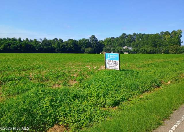 Property at 0 Near 2034 Haynes Lennon Hwy Hwy, Cerro Gordo, NC 28430