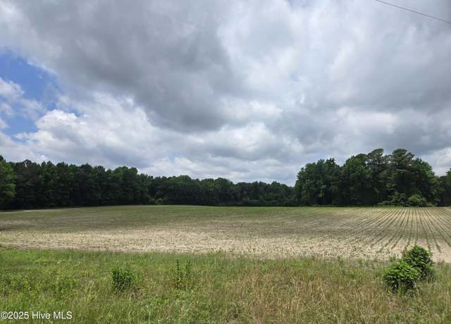 Property at 0 Ballard Rd, Williamston, NC 27892