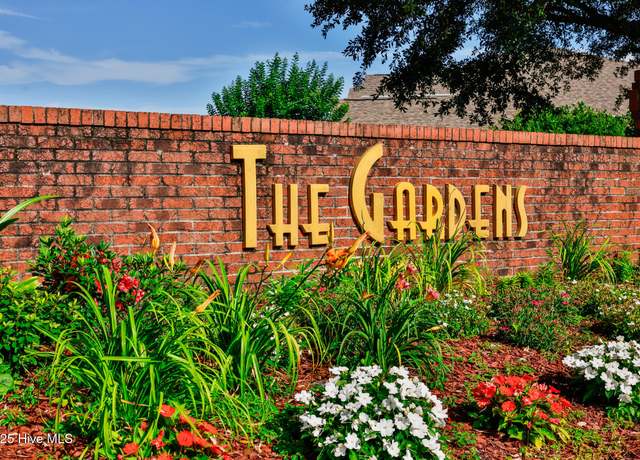 Property at 4425 Jay Bird Cir Unit 201, Wilmington, NC 28412, 2 beds, 2 baths