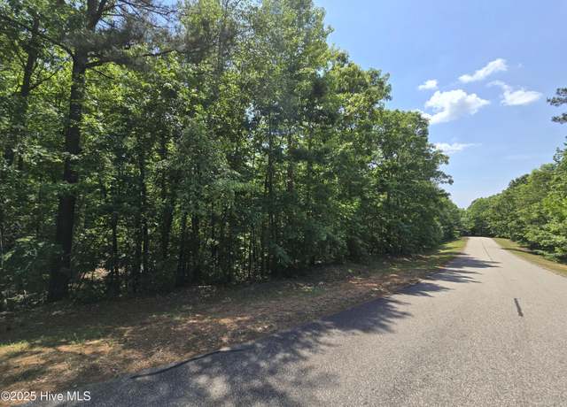 Property at 139 Watsons Way, Rockingham, NC 28379