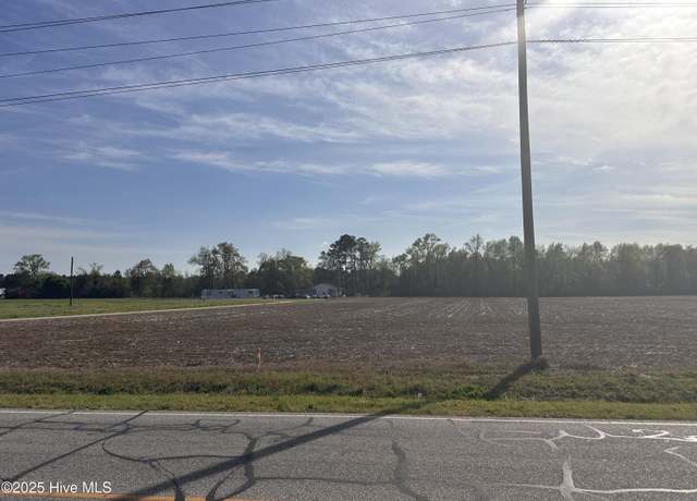 Property at Lot 1 Rennert Rd, Lumberton, NC 28360