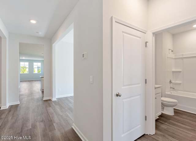 Property at 211 Surfside Landing Blvd Lot 145, Hubert, NC 28539, 4 beds, 3 baths