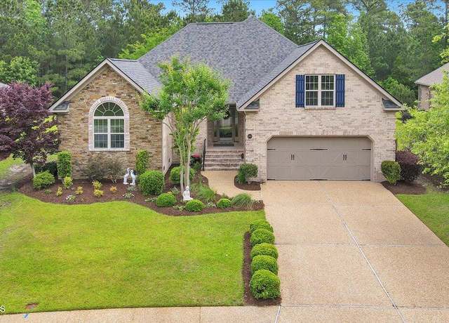 Property at 2628 Vickery Cv, Leland, NC 28451, 4 beds, 3 baths