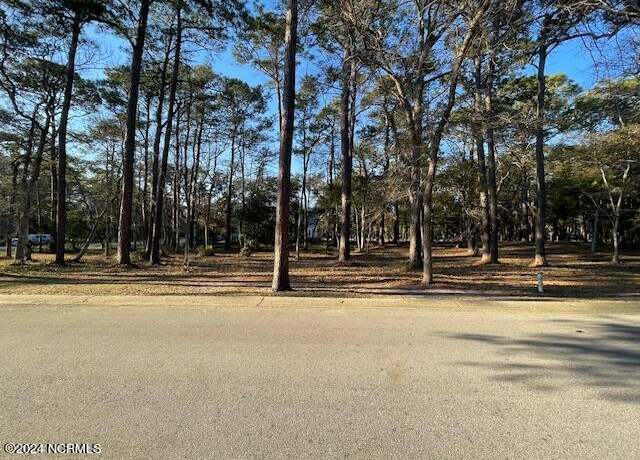 Property at 720 Beaufain St SW, Supply, NC 28462