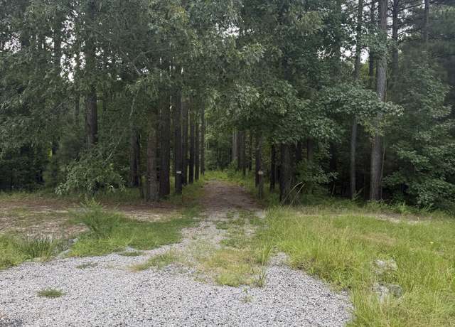 Property at 704 Batts Island Rd, Edenton, NC 27932