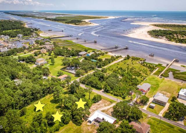 Property at 1511 Burnett Rd, Wilmington, NC 28409