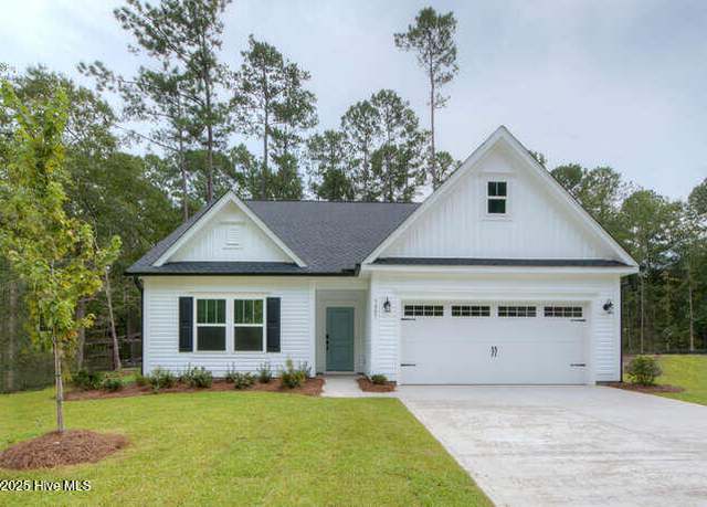 Property at 9087 National Ave NE #80, Leland, NC 28451, 3 beds, 3 baths