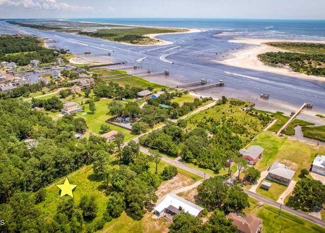 Property at 7331 Gold Ave, Wilmington, NC 28409