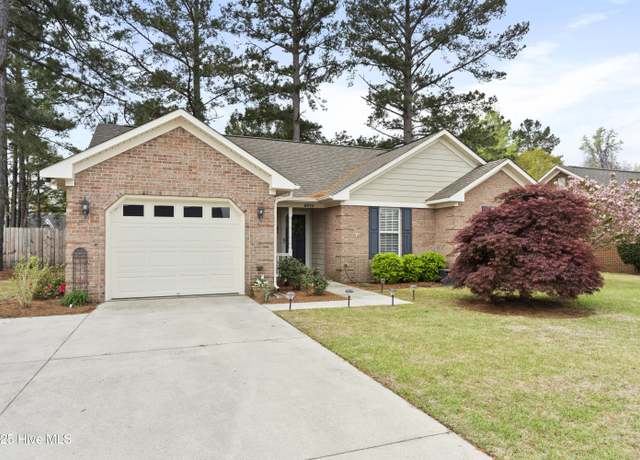 Property at 6924 Springer Rd, Wilmington, NC 28411, 3 beds, 2 baths