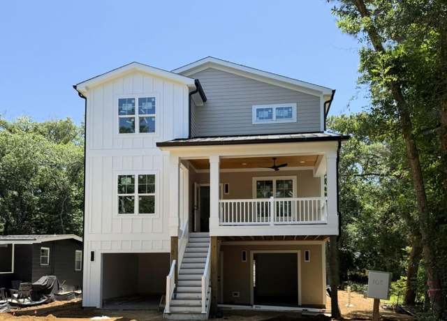 Property at 108 SE 75th St, Oak Island, NC 28465, 4 beds, 5.5 baths