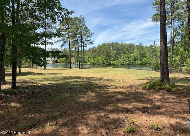 Property at 305 Lakewood Dr, Aberdeen, NC 28315