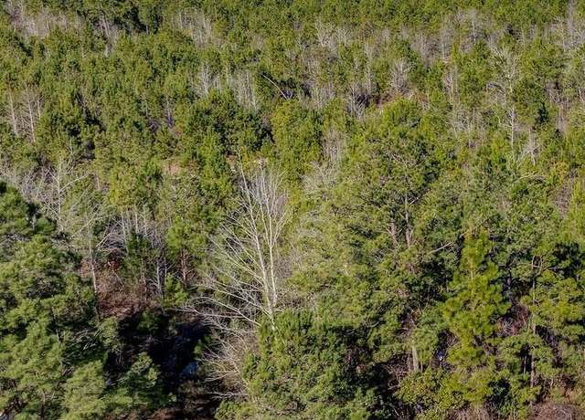 Property at 5014 Bluebird Ave SE, Southport, NC 28461
