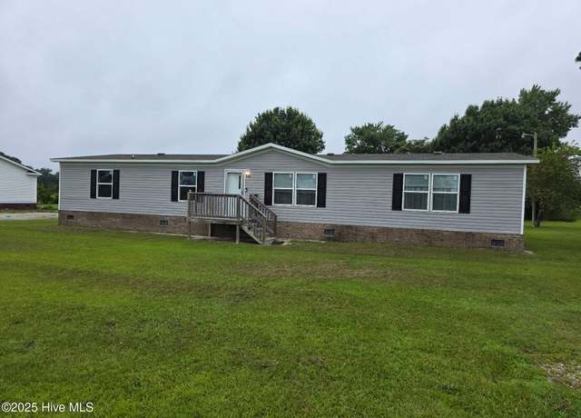 Property at 144 Beston Dr, La Grange, NC 28551, 3 beds, 2 baths