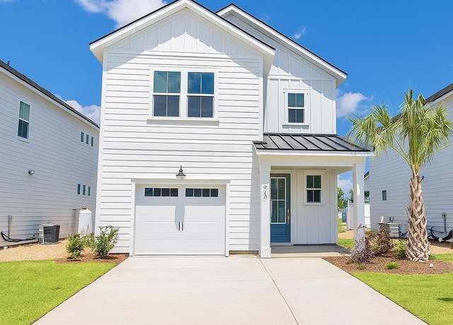 Property at 2612 Hillbourne Loop #6, North Myrtle Beach, SC 29582, 3 beds, 2.5 baths