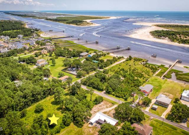 Property at 7335 Gold Ave, Wilmington, NC 28409