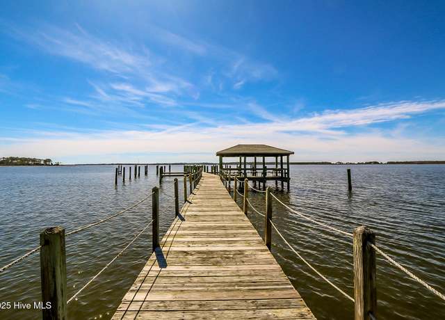 Property at 608 Hwy 70 Sea Level #12, Sea Level, NC 28577, 1 bed, 1 bath
