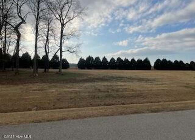 Property at 117 Swan Vw, Merry Hill, NC 27957