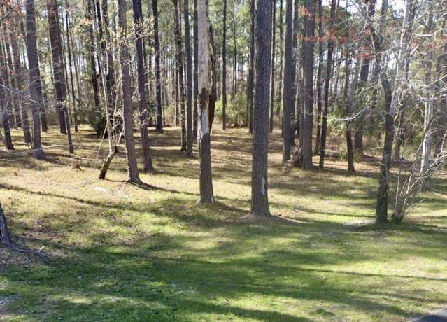 Property at 555 Homestead Rd, Oriental, NC 28571