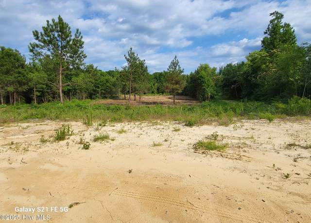 Property at 4879 Nc-222, Fountain, NC 27829