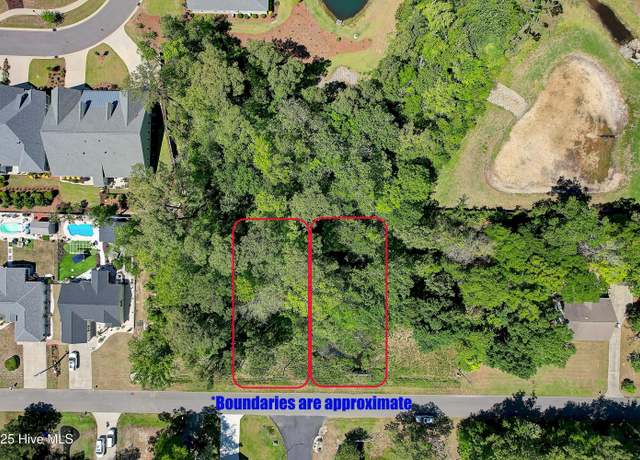 Property at 1564 Eyota Dr SW, Ocean Isle Beach, NC 28469