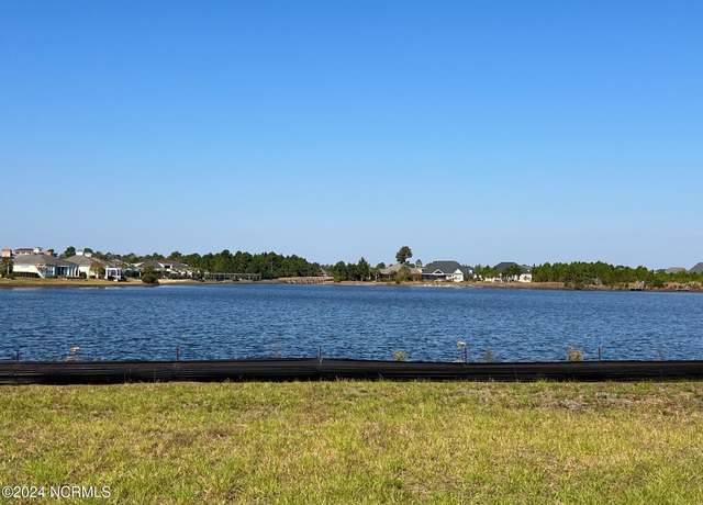 Property at 1259 Bella Vista Ln NE, Leland, NC 28451