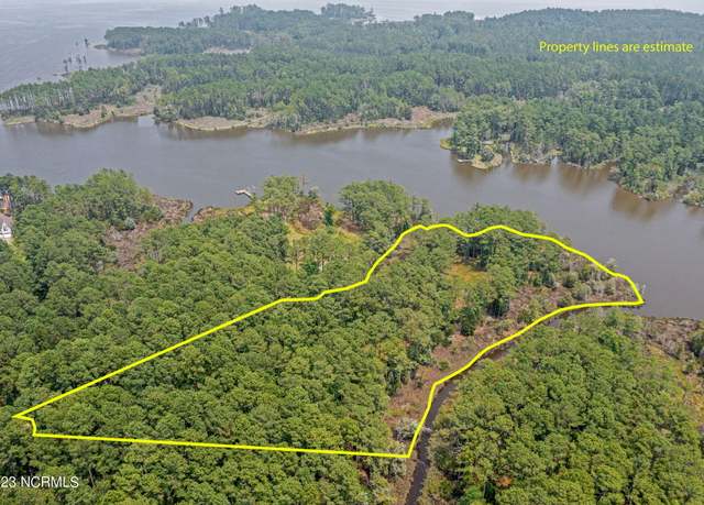 Property at 167 Bettie Dr, Aurora, NC 27806