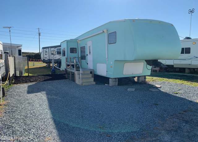 Property at 53 Beach St, North Topsail Beach, NC 28460