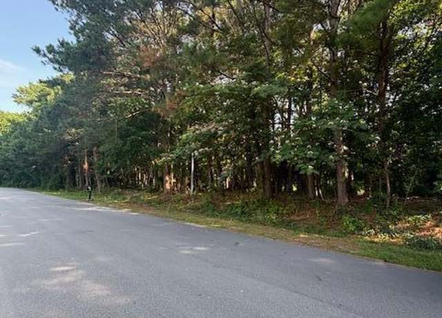 Property at 109 Marianna Dr, Goldsboro, NC 27534