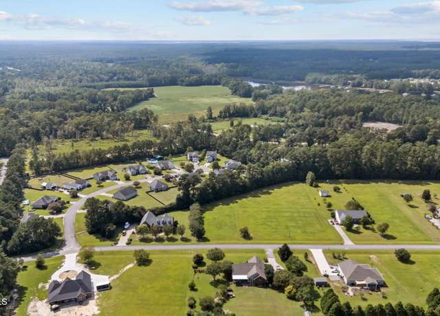 Property at 120 Anchorage Dr, Havelock, NC 28532