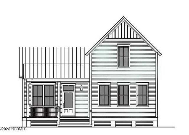 Property at 101 Estella Lane 6, Edenton, NC 27932, 2 beds, 2.5 baths