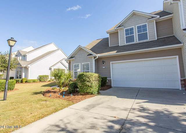 Property at 111 Freeboard Ln, Calabash, NC 28467, 3 beds, 2.5 baths