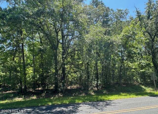 Property at Lot 10 E Off Sr 1340 (E Rock Creek Rd) Rd, New Bern, NC 28562