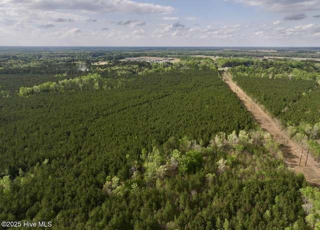 Property at 0 Nc 33 E, Grimesland, NC 27837