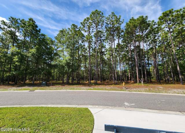 Property at 6858 Beckman Cir SW, Ocean Isle Beach, NC 28469