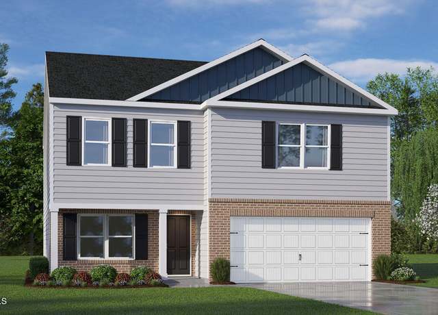 Property at 4001 Atlantic Ave, New Bern, NC 28560, 3 beds, 2.5 baths