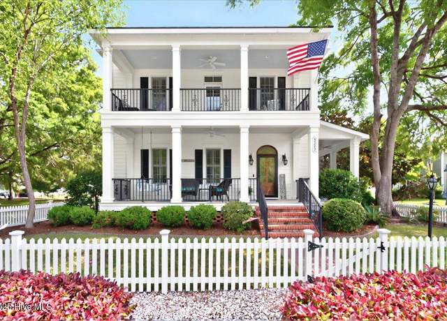Property at 9202 Shaw Ln SW, Calabash, NC 28467, 4 beds, 3.5 baths
