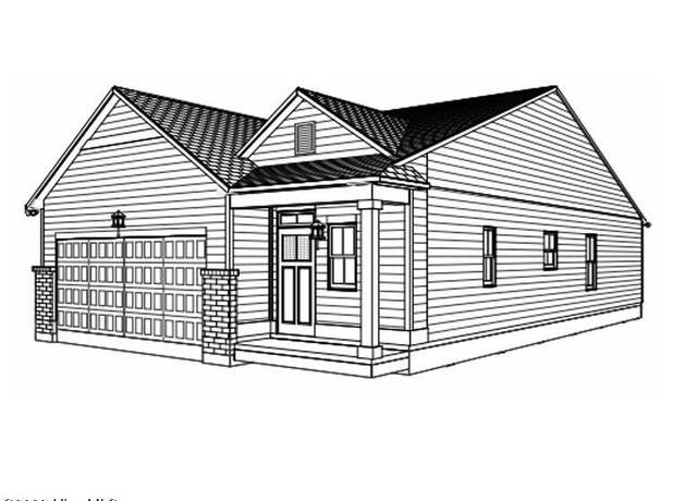 Property at 84 Cobbler Way #54, Hampstead, NC 28443, 2 beds, 2 baths