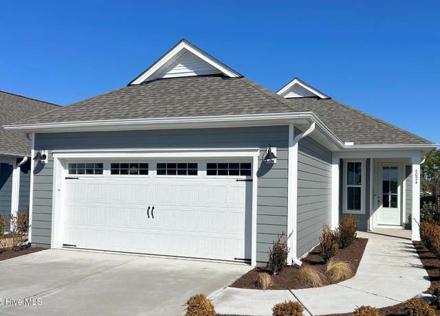 Property at 6024 Moonshell Loop #1129, Wilmington, NC 28412, 2 beds, 2 baths