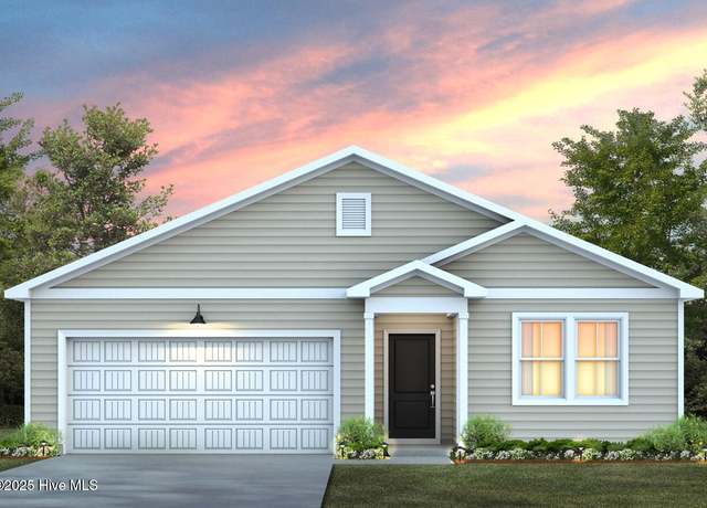 Property at 539 Coronado Ave SE #63, Leland, NC 28451, 4 beds, 2 baths