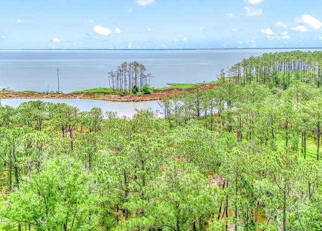 Property at 175 River Watch Rd, Oriental, NC 28571