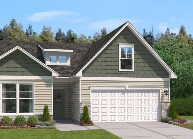 Property at 4167 Balboa Ave Lot 009, Leland, NC 28451, 3 beds, 2 baths