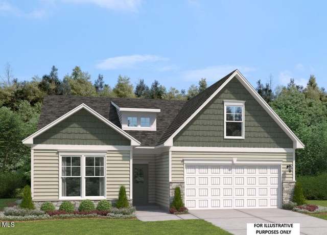 Property at 4167 Balboa Ave Lot 009, Leland, NC 28451, 3 beds, 2 baths
