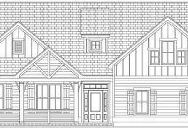 Property at 2313 Firethorn Ln, Leland, NC 28451, 3 beds, 3.5 baths