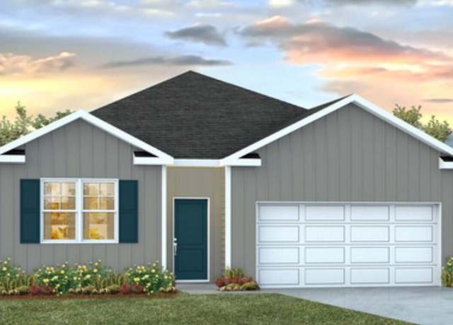 Property at 1519 W White Egret Ln NE Lot 756, Bolivia, NC 28422, 4 beds, 2 baths