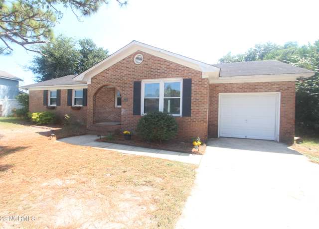 Photo of 305 Cathay Rd, Wilmington, NC 28412