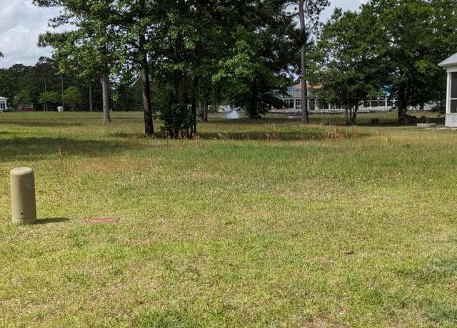 Property at 3632 Rivergate Way NE, Leland, NC 28451