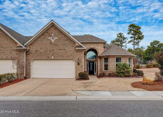 Property at 315 Motts Forest Rd, Wilmington, NC 28412, 3 beds, 2 baths