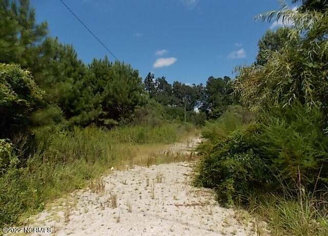 Property at 3662 Richlands Hwy, Jacksonville, NC 28540