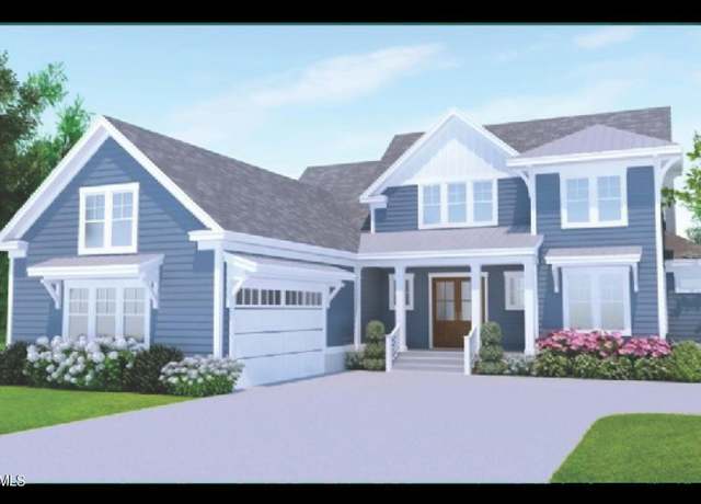 Property at 4009 Dauntless Ln, Wilmington, NC 28412, 3 beds, 3.5 baths