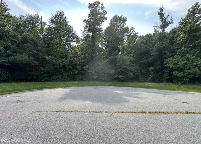 Property at 266 Sterling Colson Way, Hertford, NC 27944